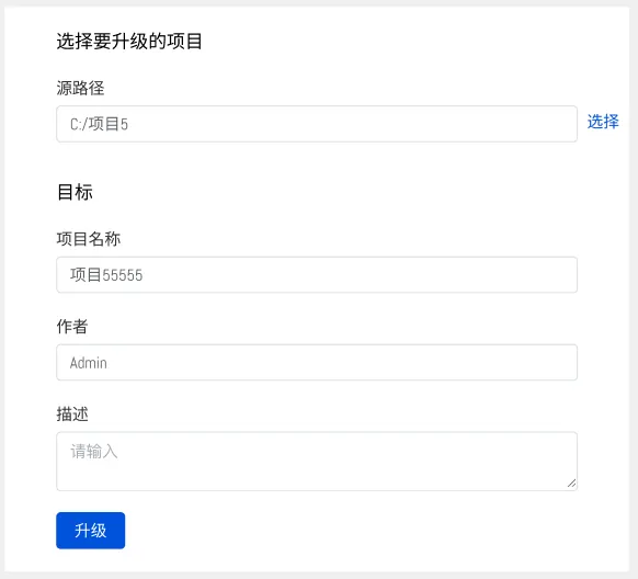 图片 1
