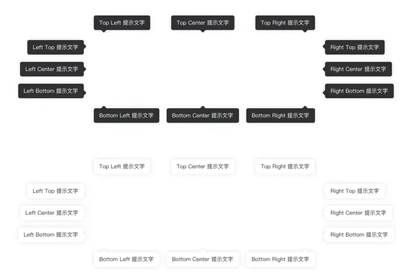 图片 209