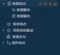 图片 34