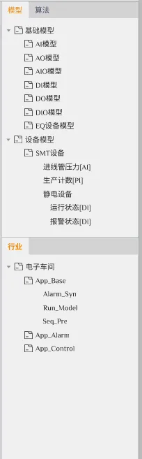 图片 144