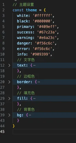 图片 1