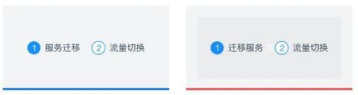 图片 46